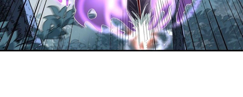 Nhị Sư Huynh Tuy Là Phàm Nhân Nhưng Rất Mạnh Mẽ Chapter 11 - 117