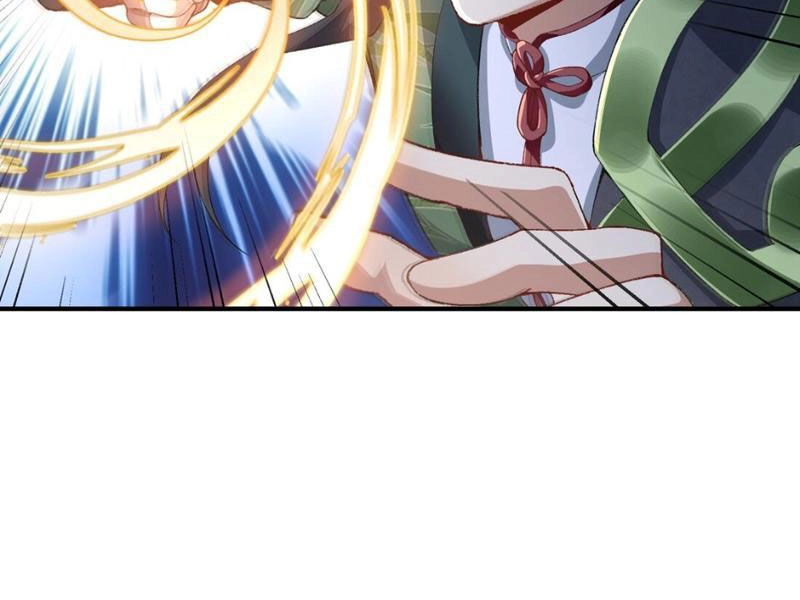 Nhị Sư Huynh Tuy Là Phàm Nhân Nhưng Rất Mạnh Mẽ Chapter 11 - 121