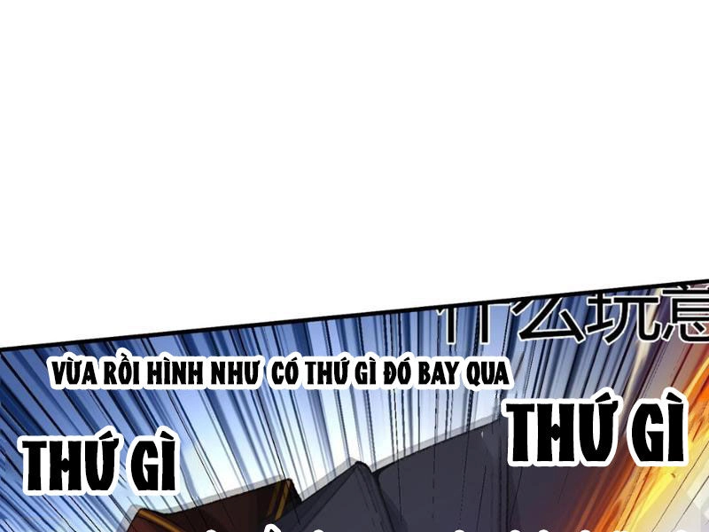 Nhị Sư Huynh Tuy Là Phàm Nhân Nhưng Rất Mạnh Mẽ Chapter 11 - 122