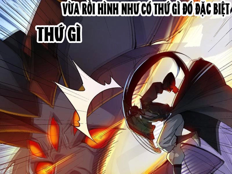 Nhị Sư Huynh Tuy Là Phàm Nhân Nhưng Rất Mạnh Mẽ Chapter 11 - 123