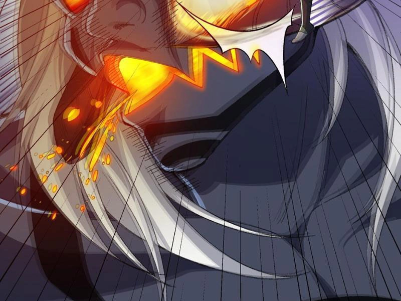 Nhị Sư Huynh Tuy Là Phàm Nhân Nhưng Rất Mạnh Mẽ Chapter 11 - 124