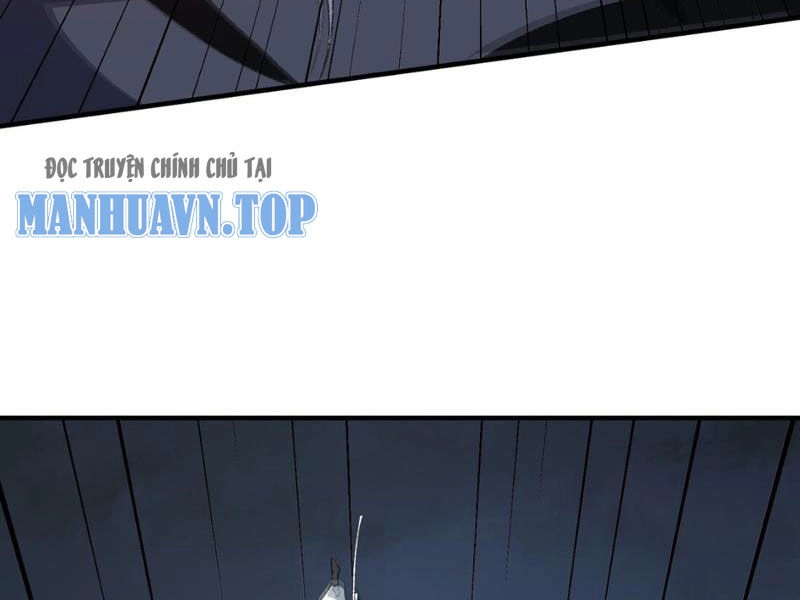 Nhị Sư Huynh Tuy Là Phàm Nhân Nhưng Rất Mạnh Mẽ Chapter 11 - 125