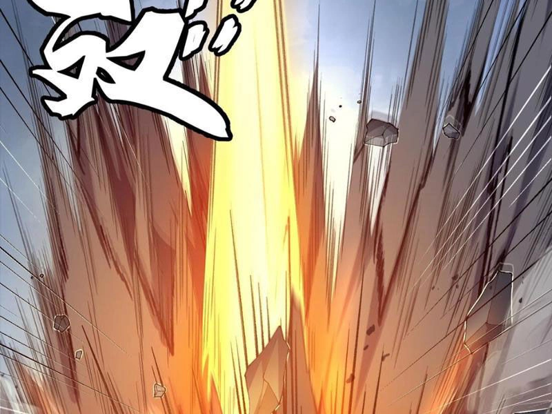 Nhị Sư Huynh Tuy Là Phàm Nhân Nhưng Rất Mạnh Mẽ Chapter 11 - 127