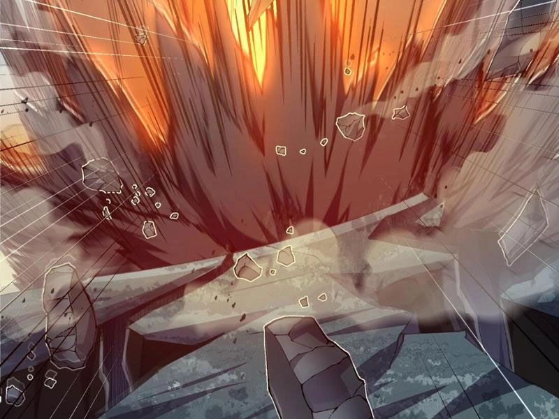 Nhị Sư Huynh Tuy Là Phàm Nhân Nhưng Rất Mạnh Mẽ Chapter 11 - 128