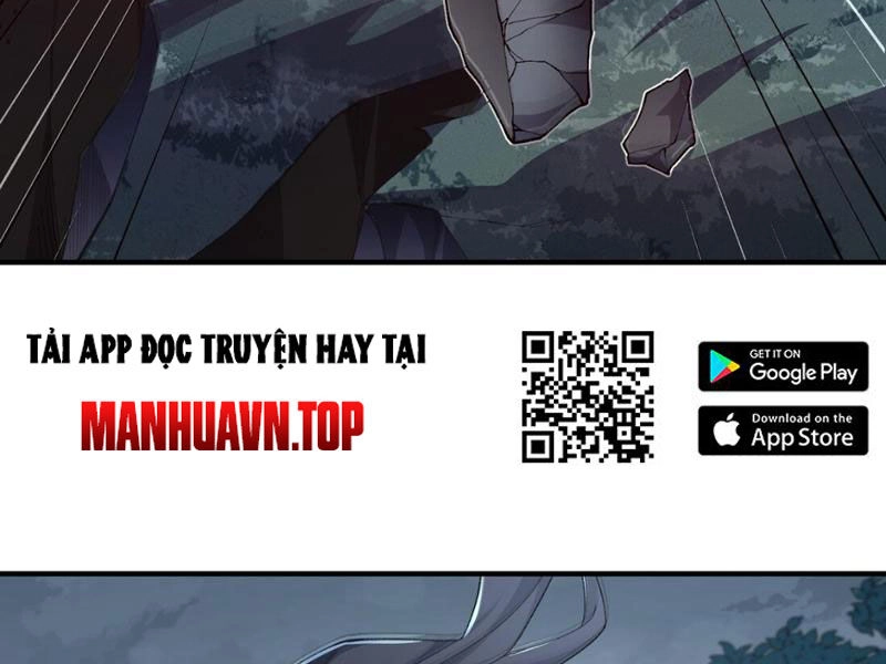 Nhị Sư Huynh Tuy Là Phàm Nhân Nhưng Rất Mạnh Mẽ Chapter 11 - 129