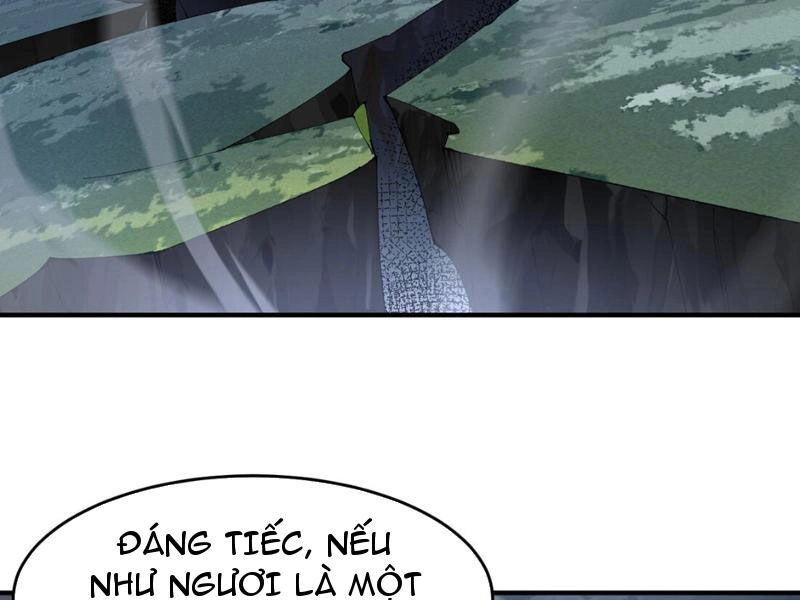 Nhị Sư Huynh Tuy Là Phàm Nhân Nhưng Rất Mạnh Mẽ Chapter 11 - 132