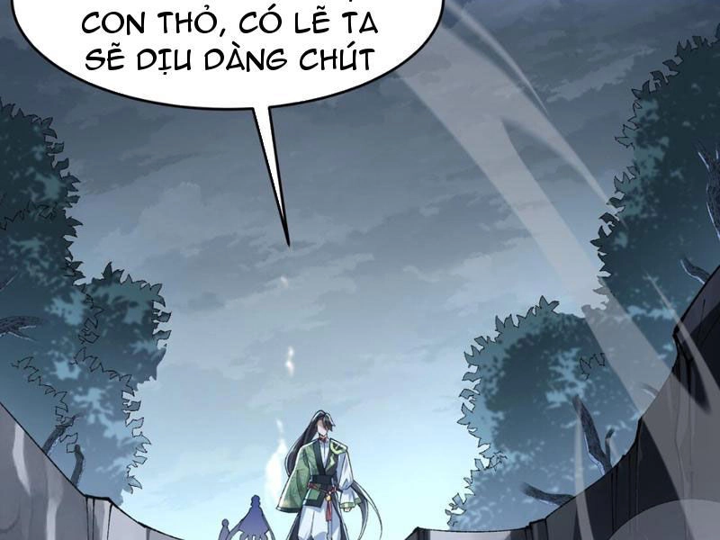 Nhị Sư Huynh Tuy Là Phàm Nhân Nhưng Rất Mạnh Mẽ Chapter 11 - 133