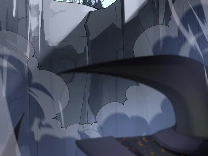 Nhị Sư Huynh Tuy Là Phàm Nhân Nhưng Rất Mạnh Mẽ Chapter 11 - 134