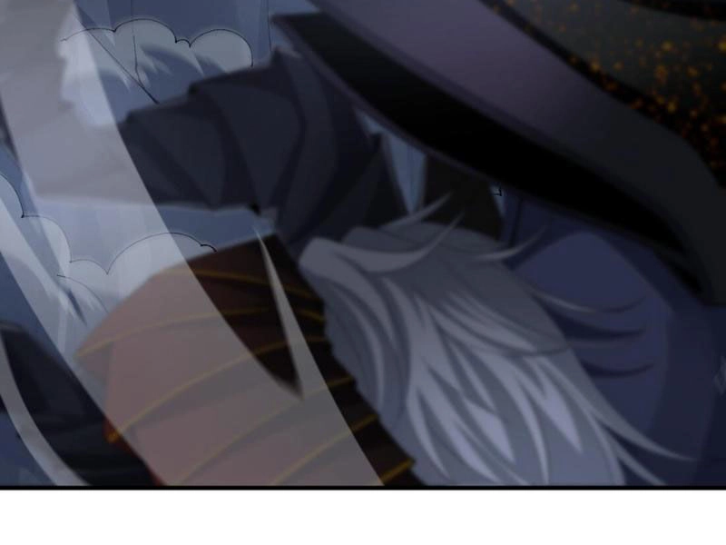 Nhị Sư Huynh Tuy Là Phàm Nhân Nhưng Rất Mạnh Mẽ Chapter 11 - 135