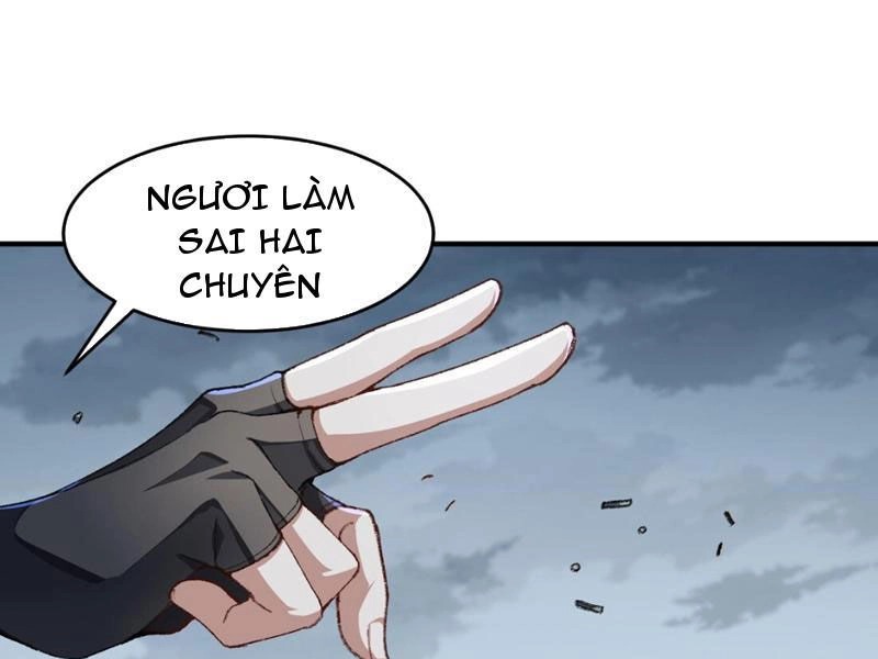 Nhị Sư Huynh Tuy Là Phàm Nhân Nhưng Rất Mạnh Mẽ Chapter 11 - 136