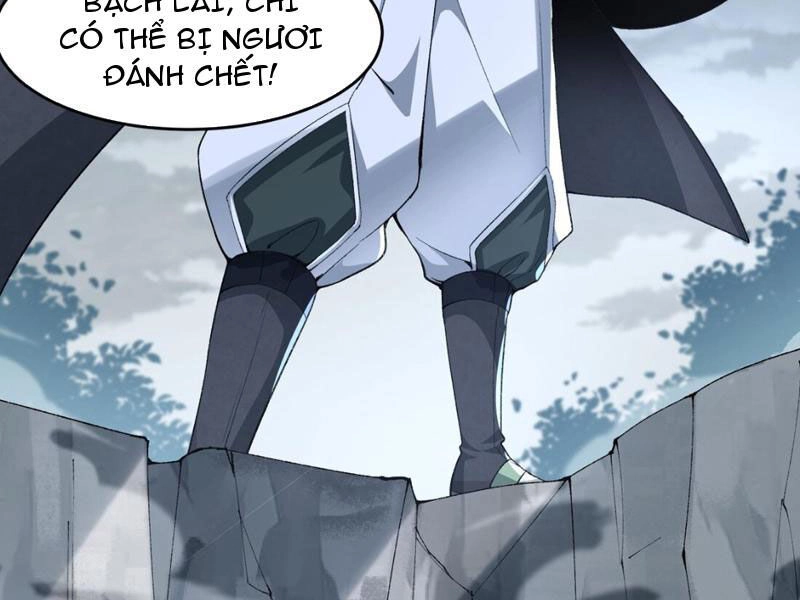 Nhị Sư Huynh Tuy Là Phàm Nhân Nhưng Rất Mạnh Mẽ Chapter 11 - 139