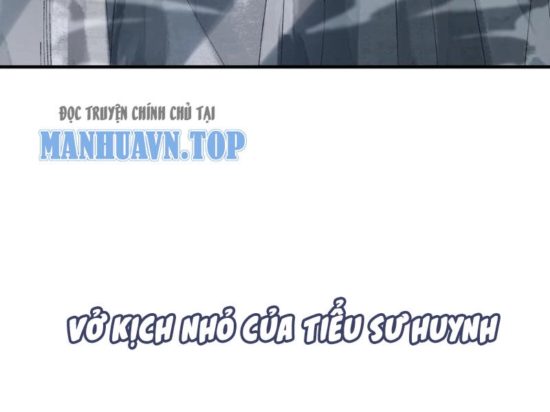 Nhị Sư Huynh Tuy Là Phàm Nhân Nhưng Rất Mạnh Mẽ Chapter 11 - 140