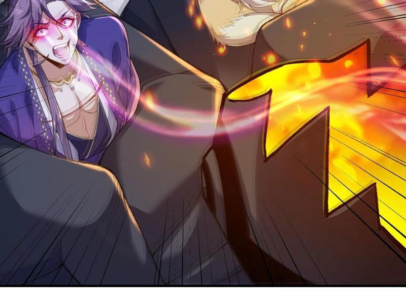 Nhị Sư Huynh Tuy Là Phàm Nhân Nhưng Rất Mạnh Mẽ Chapter 11 - 142