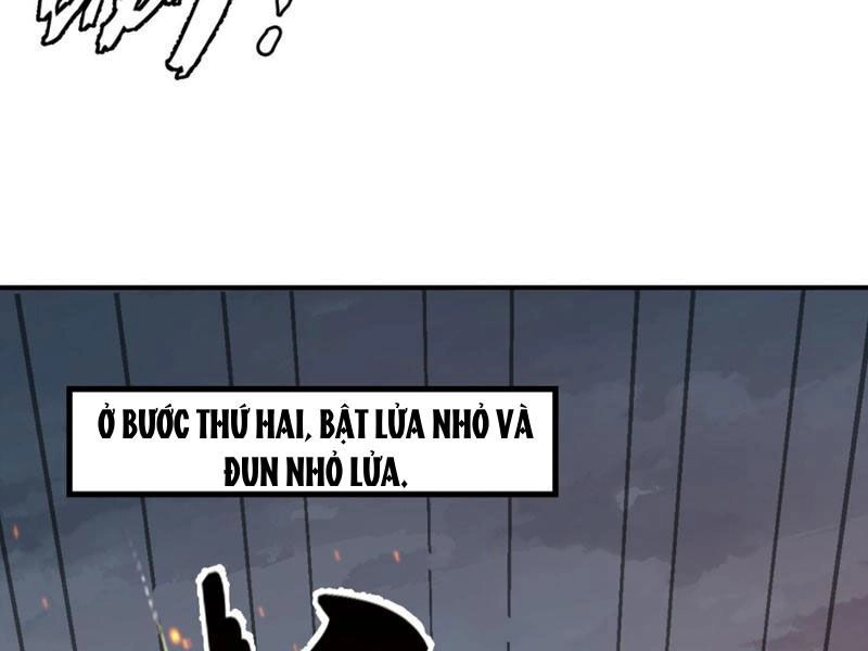 Nhị Sư Huynh Tuy Là Phàm Nhân Nhưng Rất Mạnh Mẽ Chapter 11 - 145