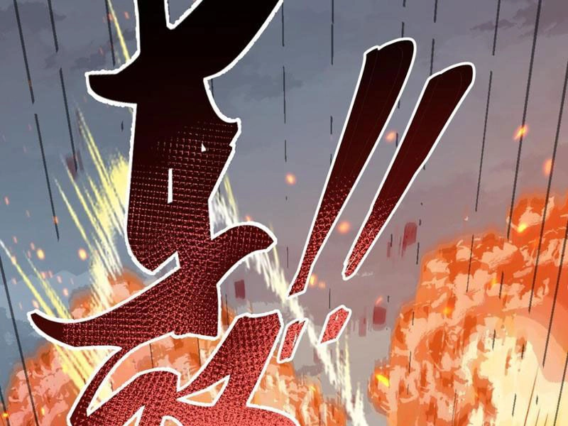 Nhị Sư Huynh Tuy Là Phàm Nhân Nhưng Rất Mạnh Mẽ Chapter 11 - 146