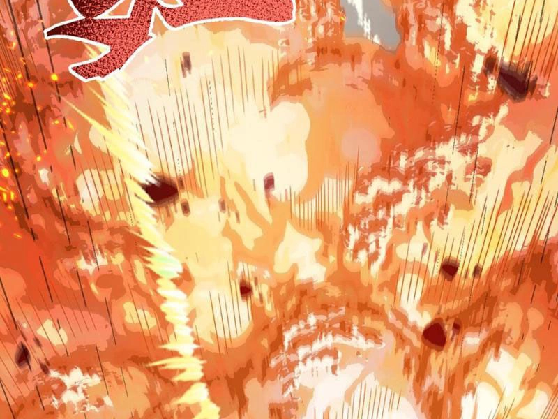 Nhị Sư Huynh Tuy Là Phàm Nhân Nhưng Rất Mạnh Mẽ Chapter 11 - 147