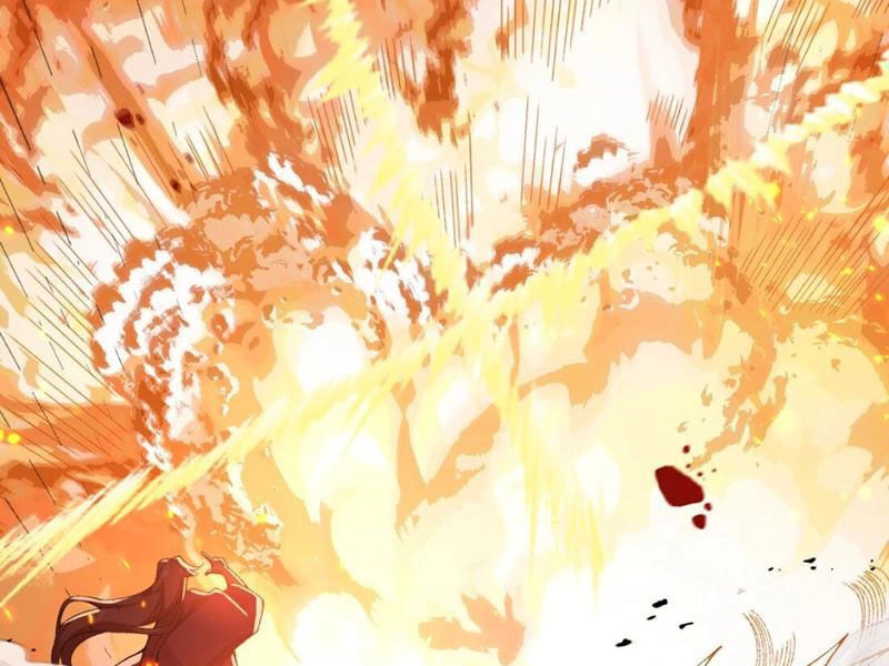 Nhị Sư Huynh Tuy Là Phàm Nhân Nhưng Rất Mạnh Mẽ Chapter 11 - 148