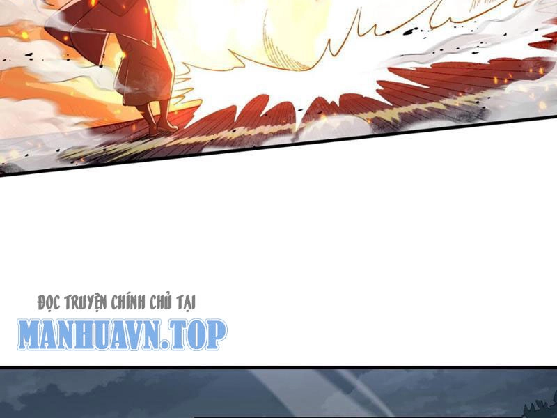 Nhị Sư Huynh Tuy Là Phàm Nhân Nhưng Rất Mạnh Mẽ Chapter 11 - 149