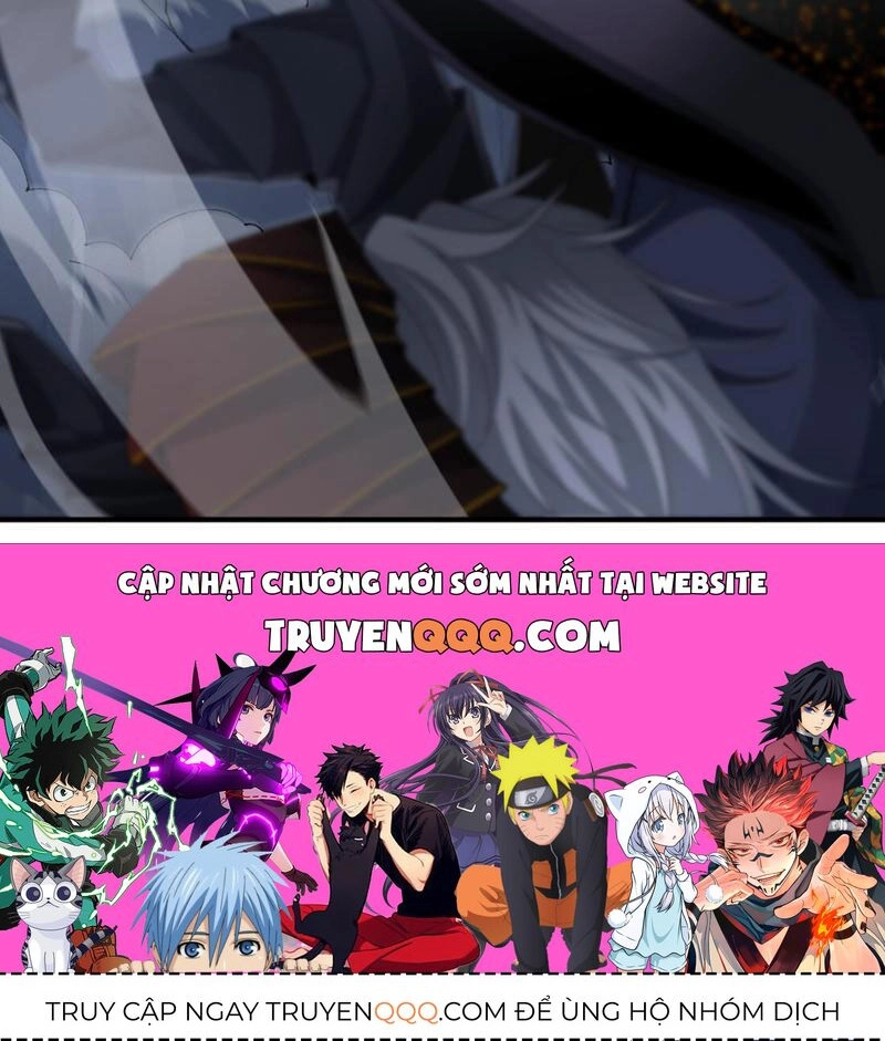 Nhị Sư Huynh Tuy Là Phàm Nhân Nhưng Rất Mạnh Mẽ Chapter 11 - 152