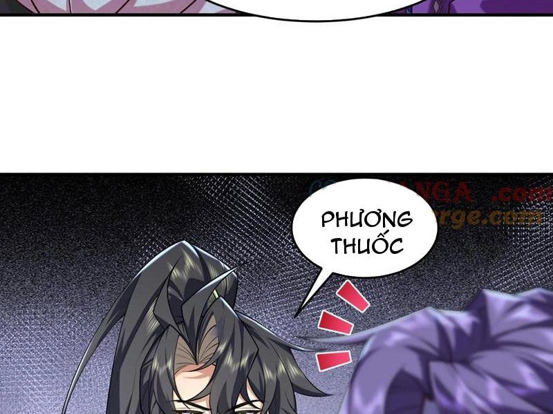 Nhị Sư Huynh Tuy Là Phàm Nhân Nhưng Rất Mạnh Mẽ Chapter 12 - 6