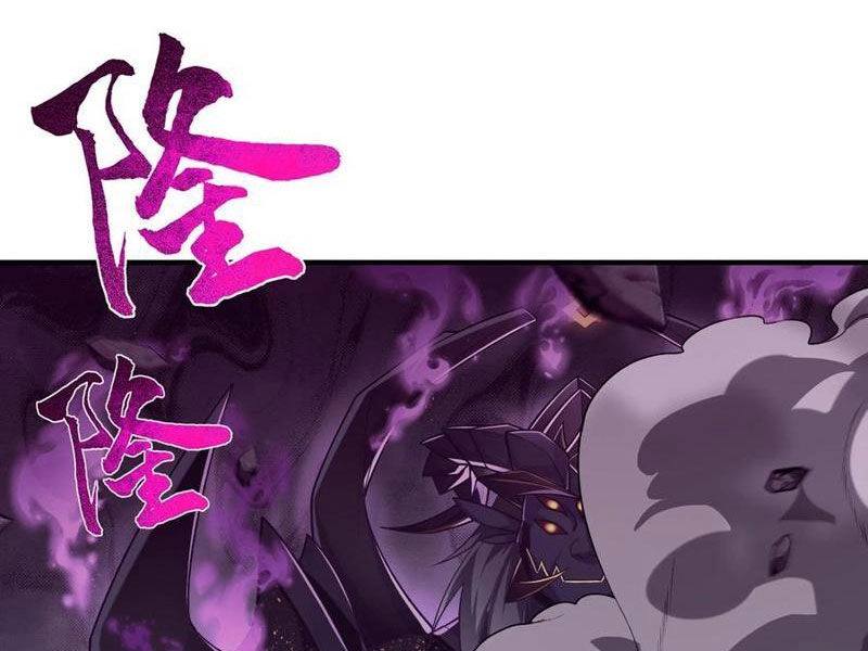 Nhị Sư Huynh Tuy Là Phàm Nhân Nhưng Rất Mạnh Mẽ Chapter 12 - 13