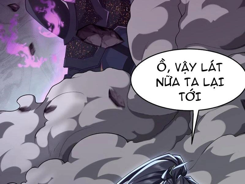 Nhị Sư Huynh Tuy Là Phàm Nhân Nhưng Rất Mạnh Mẽ Chapter 12 - 14