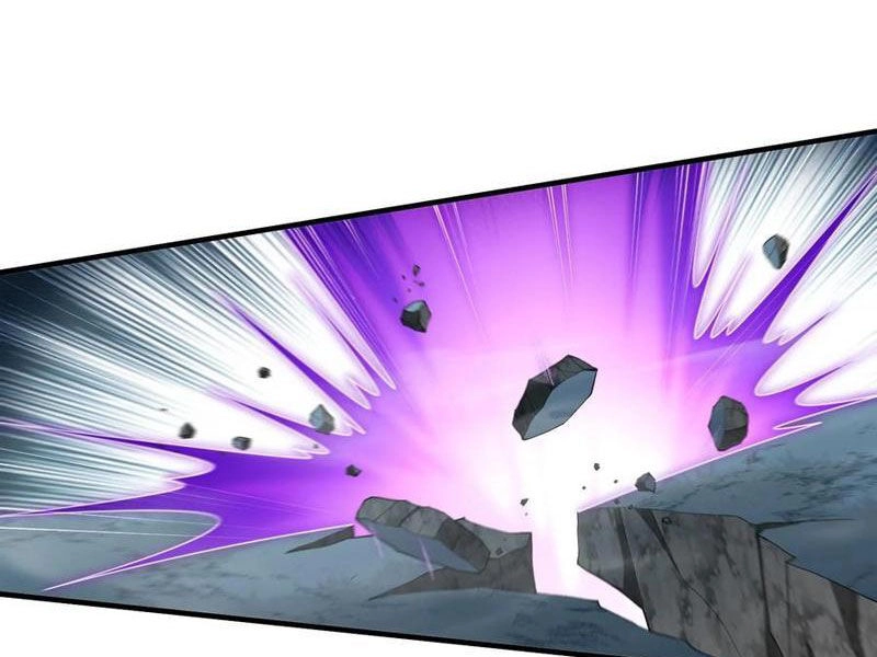 Nhị Sư Huynh Tuy Là Phàm Nhân Nhưng Rất Mạnh Mẽ Chapter 12 - 17