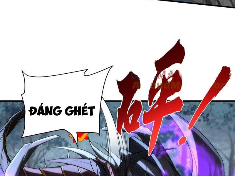 Nhị Sư Huynh Tuy Là Phàm Nhân Nhưng Rất Mạnh Mẽ Chapter 12 - 18