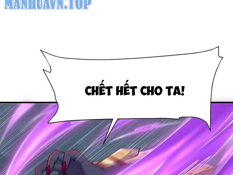 Nhị Sư Huynh Tuy Là Phàm Nhân Nhưng Rất Mạnh Mẽ Chapter 12 - 25