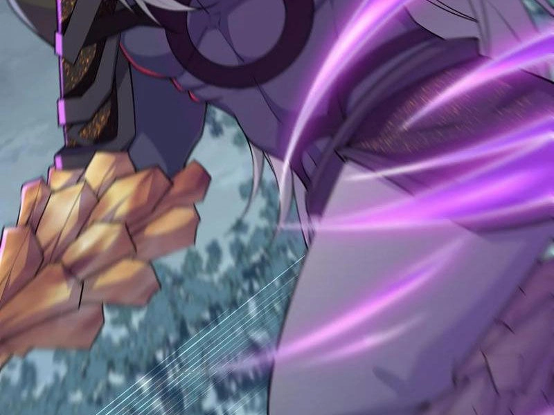 Nhị Sư Huynh Tuy Là Phàm Nhân Nhưng Rất Mạnh Mẽ Chapter 12 - 27