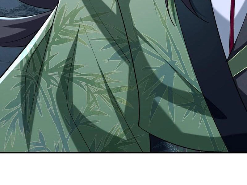 Nhị Sư Huynh Tuy Là Phàm Nhân Nhưng Rất Mạnh Mẽ Chapter 12 - 32