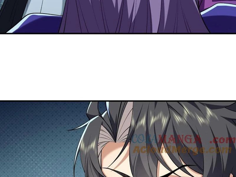 Nhị Sư Huynh Tuy Là Phàm Nhân Nhưng Rất Mạnh Mẽ Chapter 12 - 36