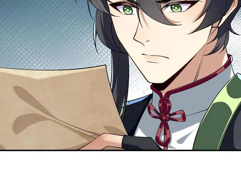 Nhị Sư Huynh Tuy Là Phàm Nhân Nhưng Rất Mạnh Mẽ Chapter 12 - 37