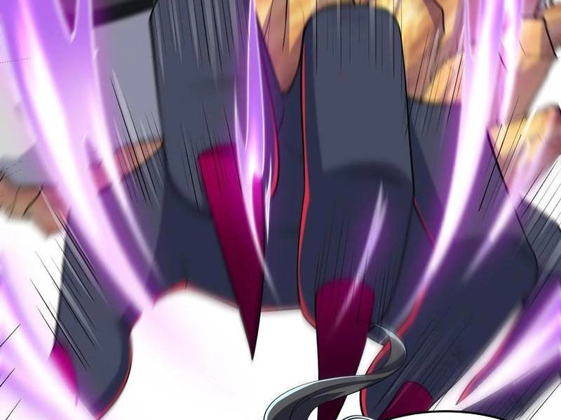 Nhị Sư Huynh Tuy Là Phàm Nhân Nhưng Rất Mạnh Mẽ Chapter 12 - 41