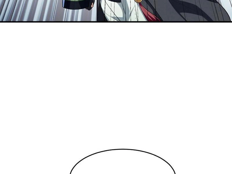 Nhị Sư Huynh Tuy Là Phàm Nhân Nhưng Rất Mạnh Mẽ Chapter 12 - 43