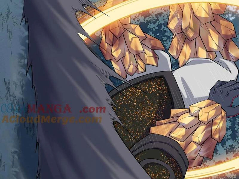 Nhị Sư Huynh Tuy Là Phàm Nhân Nhưng Rất Mạnh Mẽ Chapter 12 - 48