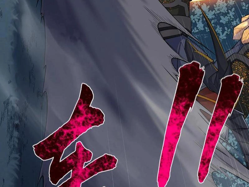 Nhị Sư Huynh Tuy Là Phàm Nhân Nhưng Rất Mạnh Mẽ Chapter 12 - 49