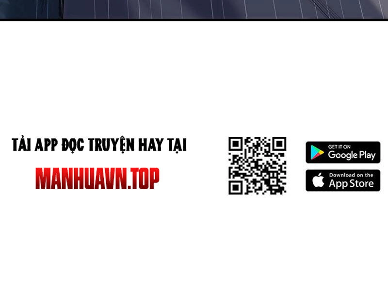 Nhị Sư Huynh Tuy Là Phàm Nhân Nhưng Rất Mạnh Mẽ Chapter 12 - 51