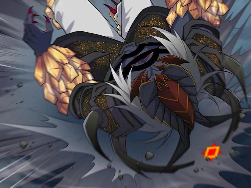 Nhị Sư Huynh Tuy Là Phàm Nhân Nhưng Rất Mạnh Mẽ Chapter 12 - 53