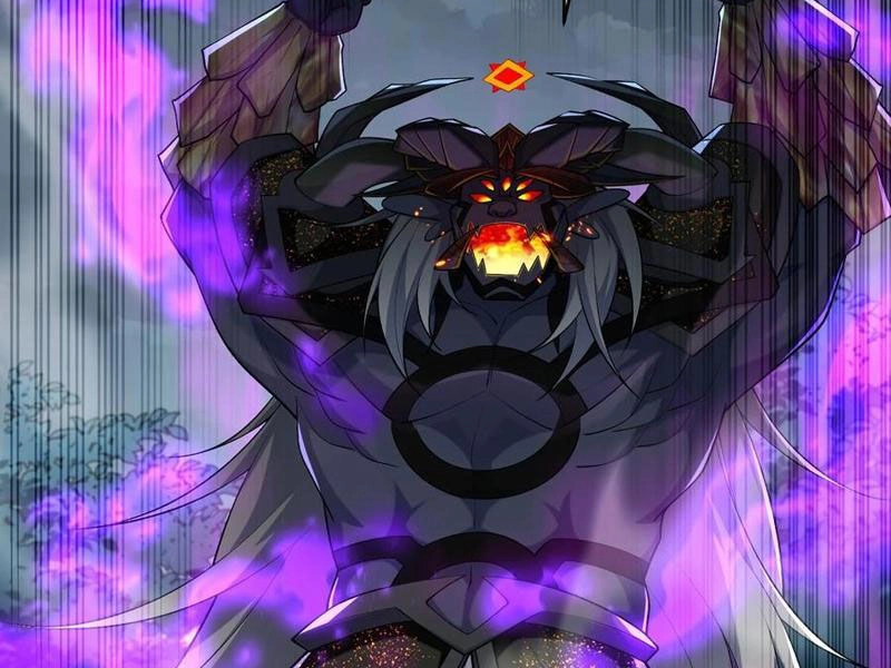 Nhị Sư Huynh Tuy Là Phàm Nhân Nhưng Rất Mạnh Mẽ Chapter 12 - 57