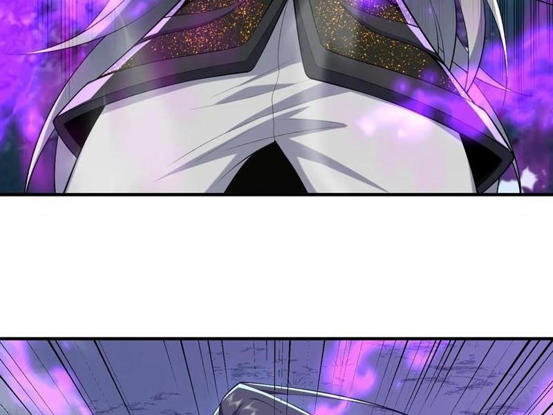 Nhị Sư Huynh Tuy Là Phàm Nhân Nhưng Rất Mạnh Mẽ Chapter 12 - 58