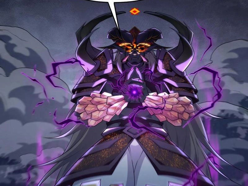 Nhị Sư Huynh Tuy Là Phàm Nhân Nhưng Rất Mạnh Mẽ Chapter 12 - 63