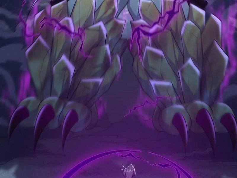 Nhị Sư Huynh Tuy Là Phàm Nhân Nhưng Rất Mạnh Mẽ Chapter 12 - 64