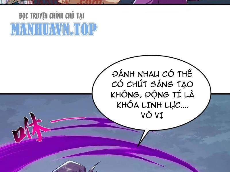 Nhị Sư Huynh Tuy Là Phàm Nhân Nhưng Rất Mạnh Mẽ Chapter 12 - 66