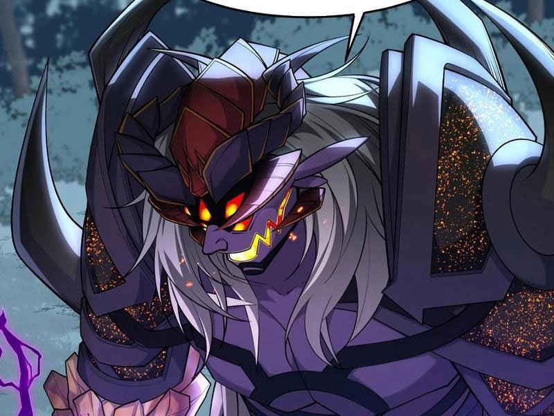 Nhị Sư Huynh Tuy Là Phàm Nhân Nhưng Rất Mạnh Mẽ Chapter 12 - 69