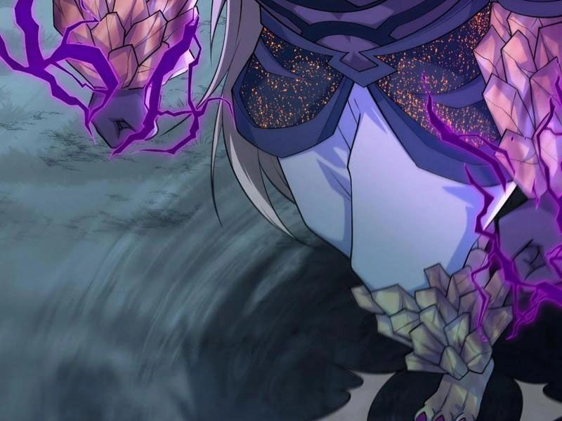 Nhị Sư Huynh Tuy Là Phàm Nhân Nhưng Rất Mạnh Mẽ Chapter 12 - 70