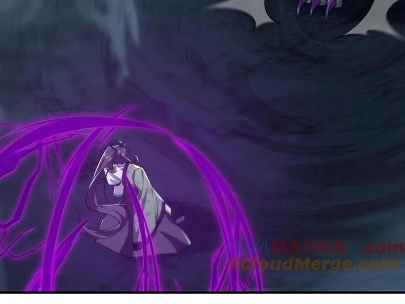 Nhị Sư Huynh Tuy Là Phàm Nhân Nhưng Rất Mạnh Mẽ Chapter 12 - 71