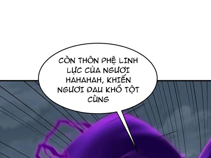 Nhị Sư Huynh Tuy Là Phàm Nhân Nhưng Rất Mạnh Mẽ Chapter 12 - 72