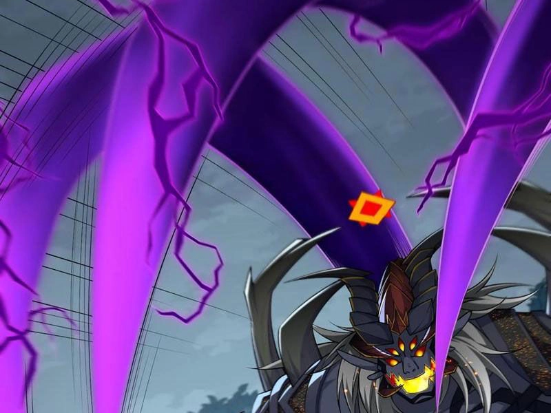 Nhị Sư Huynh Tuy Là Phàm Nhân Nhưng Rất Mạnh Mẽ Chapter 12 - 73