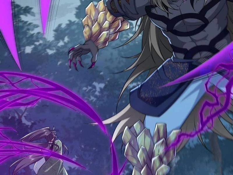 Nhị Sư Huynh Tuy Là Phàm Nhân Nhưng Rất Mạnh Mẽ Chapter 12 - 74